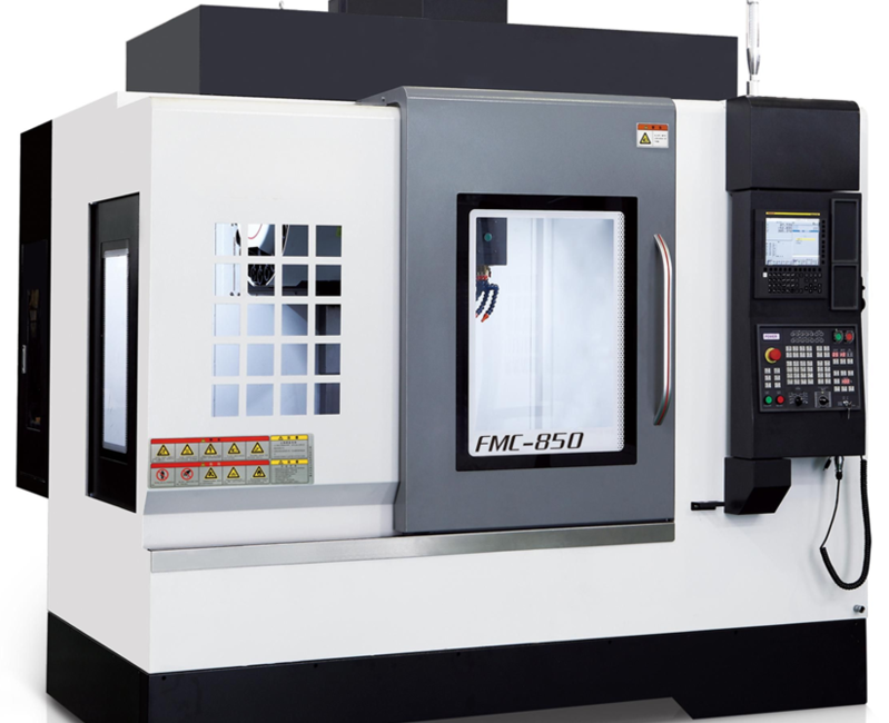 MECUTO VX-850
