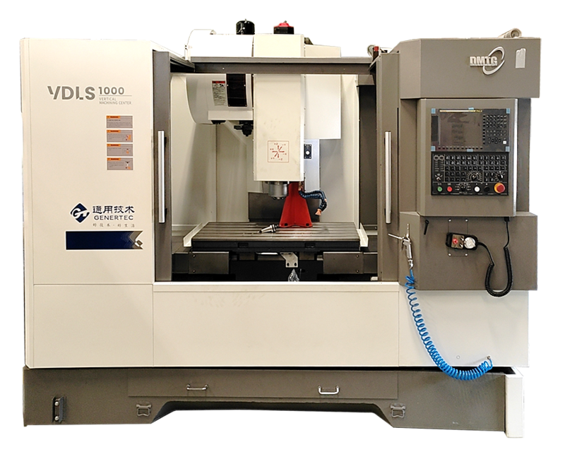 VDLS 1000