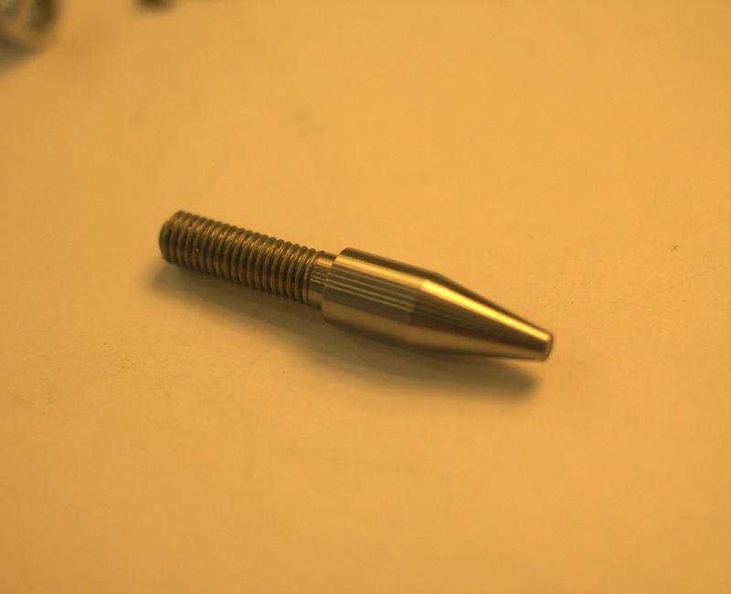 Сталь AISI304